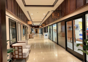 1777 Ala Moana Boulevard,Honolulu,Hawaii,96815,1 BathroomBathrooms,Condo/Townhouse,Ala Moana,2,18279640