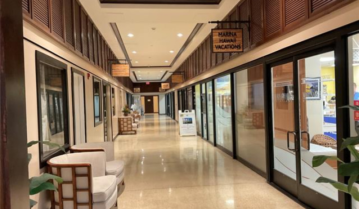 1777 Ala Moana Boulevard,Honolulu,Hawaii,96815,1 BathroomBathrooms,Condo/Townhouse,Ala Moana,2,18279640