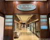 1777 Ala Moana Boulevard,Honolulu,Hawaii,96815,1 BathroomBathrooms,Condo/Townhouse,Ala Moana,2,18279640
