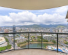 1837 Kalakaua Avenue,Honolulu,Hawaii,96815,3 Bedrooms Bedrooms,2 BathroomsBathrooms,Condo/Townhouse,Kalakaua,33,18735063