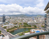 1837 Kalakaua Avenue,Honolulu,Hawaii,96815,3 Bedrooms Bedrooms,2 BathroomsBathrooms,Condo/Townhouse,Kalakaua,33,18735063