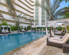 1837 Kalakaua Avenue,Honolulu,Hawaii,96815,3 Bedrooms Bedrooms,2 BathroomsBathrooms,Condo/Townhouse,Kalakaua,33,18735063