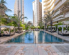 1837 Kalakaua Avenue,Honolulu,Hawaii,96815,3 Bedrooms Bedrooms,2 BathroomsBathrooms,Condo/Townhouse,Kalakaua,33,18735063