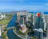 1837 Kalakaua Avenue,Honolulu,Hawaii,96815,3 Bedrooms Bedrooms,2 BathroomsBathrooms,Condo/Townhouse,Kalakaua,33,18735063