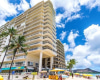 2161 Kalia Road,Honolulu,Hawaii,96815,1 Bedroom Bedrooms,1 BathroomBathrooms,Condo/Townhouse,Kalia,3,18882380