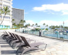 1777 Ala Moana Boulevard,Honolulu,Hawaii,96815,1 BathroomBathrooms,Condo/Townhouse,Ala Moana,2,18279640