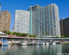 1777 Ala Moana Boulevard,Honolulu,Hawaii,96815,1 BathroomBathrooms,Condo/Townhouse,Ala Moana,2,18279640