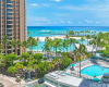 1777 Ala Moana Boulevard,Honolulu,Hawaii,96815,1 BathroomBathrooms,Condo/Townhouse,Ala Moana,2,18279640