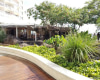 1777 Ala Moana Boulevard,Honolulu,Hawaii,96815,1 BathroomBathrooms,Condo/Townhouse,Ala Moana,2,18279640