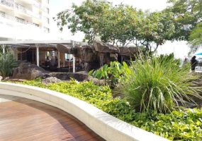 1777 Ala Moana Boulevard,Honolulu,Hawaii,96815,1 BathroomBathrooms,Condo/Townhouse,Ala Moana,2,18279640