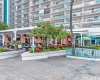 1777 Ala Moana Boulevard,Honolulu,Hawaii,96815,1 BathroomBathrooms,Condo/Townhouse,Ala Moana,2,18279640