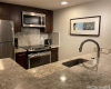 1777 Ala Moana Boulevard,Honolulu,Hawaii,96815,1 BathroomBathrooms,Condo/Townhouse,Ala Moana,2,18279640