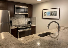 1777 Ala Moana Boulevard,Honolulu,Hawaii,96815,1 BathroomBathrooms,Condo/Townhouse,Ala Moana,2,18279640