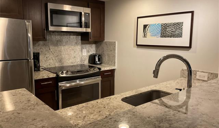 1777 Ala Moana Boulevard,Honolulu,Hawaii,96815,1 BathroomBathrooms,Condo/Townhouse,Ala Moana,2,18279640