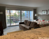 1777 Ala Moana Boulevard,Honolulu,Hawaii,96815,1 BathroomBathrooms,Condo/Townhouse,Ala Moana,2,18279640
