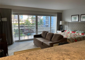 1777 Ala Moana Boulevard,Honolulu,Hawaii,96815,1 BathroomBathrooms,Condo/Townhouse,Ala Moana,2,18279640