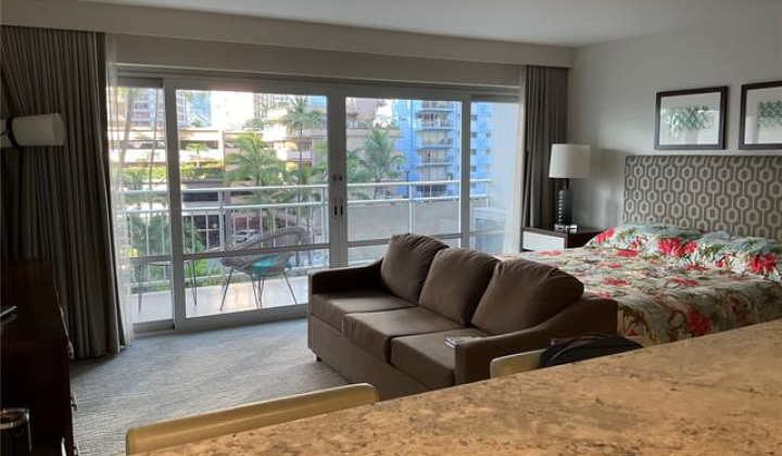 1777 Ala Moana Boulevard,Honolulu,Hawaii,96815,1 BathroomBathrooms,Condo/Townhouse,Ala Moana,2,18279640