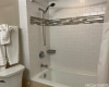 1777 Ala Moana Boulevard,Honolulu,Hawaii,96815,1 BathroomBathrooms,Condo/Townhouse,Ala Moana,2,18279640