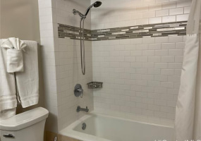 1777 Ala Moana Boulevard,Honolulu,Hawaii,96815,1 BathroomBathrooms,Condo/Townhouse,Ala Moana,2,18279640