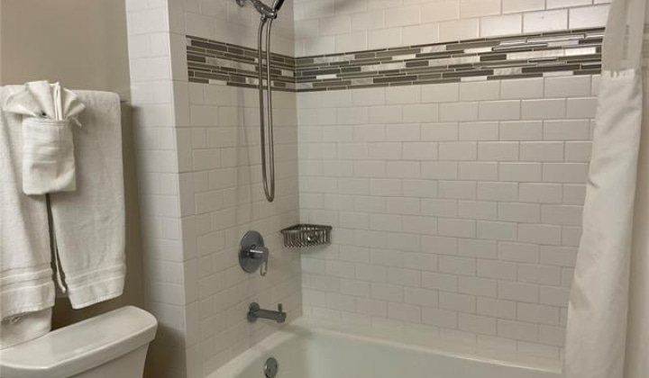 1777 Ala Moana Boulevard,Honolulu,Hawaii,96815,1 BathroomBathrooms,Condo/Townhouse,Ala Moana,2,18279640