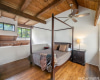 46-359 Haiku Road,Kaneohe,Hawaii,96744,3 Bedrooms Bedrooms,2 BathroomsBathrooms,Condo/Townhouse,Haiku,1,18279801