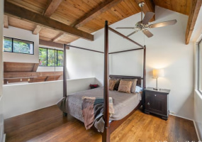 46-359 Haiku Road,Kaneohe,Hawaii,96744,3 Bedrooms Bedrooms,2 BathroomsBathrooms,Condo/Townhouse,Haiku,1,18279801