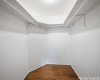 46-359 Haiku Road,Kaneohe,Hawaii,96744,3 Bedrooms Bedrooms,2 BathroomsBathrooms,Condo/Townhouse,Haiku,1,18279801