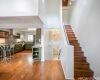 46-359 Haiku Road,Kaneohe,Hawaii,96744,3 Bedrooms Bedrooms,2 BathroomsBathrooms,Condo/Townhouse,Haiku,1,18279801