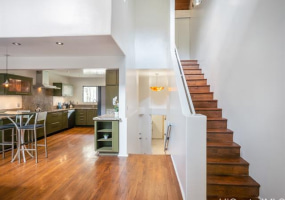 46-359 Haiku Road,Kaneohe,Hawaii,96744,3 Bedrooms Bedrooms,2 BathroomsBathrooms,Condo/Townhouse,Haiku,1,18279801