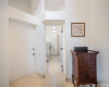 46-359 Haiku Road,Kaneohe,Hawaii,96744,3 Bedrooms Bedrooms,2 BathroomsBathrooms,Condo/Townhouse,Haiku,1,18279801