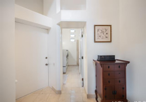 46-359 Haiku Road,Kaneohe,Hawaii,96744,3 Bedrooms Bedrooms,2 BathroomsBathrooms,Condo/Townhouse,Haiku,1,18279801