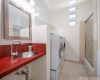 46-359 Haiku Road,Kaneohe,Hawaii,96744,3 Bedrooms Bedrooms,2 BathroomsBathrooms,Condo/Townhouse,Haiku,1,18279801