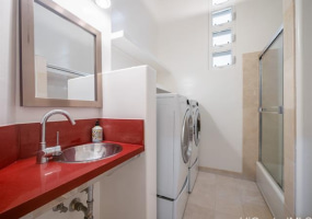 46-359 Haiku Road,Kaneohe,Hawaii,96744,3 Bedrooms Bedrooms,2 BathroomsBathrooms,Condo/Townhouse,Haiku,1,18279801