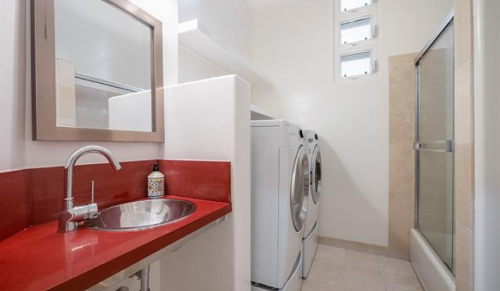 46-359 Haiku Road,Kaneohe,Hawaii,96744,3 Bedrooms Bedrooms,2 BathroomsBathrooms,Condo/Townhouse,Haiku,1,18279801