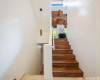 46-359 Haiku Road,Kaneohe,Hawaii,96744,3 Bedrooms Bedrooms,2 BathroomsBathrooms,Condo/Townhouse,Haiku,1,18279801