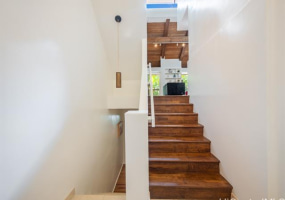 46-359 Haiku Road,Kaneohe,Hawaii,96744,3 Bedrooms Bedrooms,2 BathroomsBathrooms,Condo/Townhouse,Haiku,1,18279801