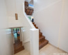 46-359 Haiku Road,Kaneohe,Hawaii,96744,3 Bedrooms Bedrooms,2 BathroomsBathrooms,Condo/Townhouse,Haiku,1,18279801