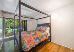 46-359 Haiku Road,Kaneohe,Hawaii,96744,3 Bedrooms Bedrooms,2 BathroomsBathrooms,Condo/Townhouse,Haiku,1,18279801