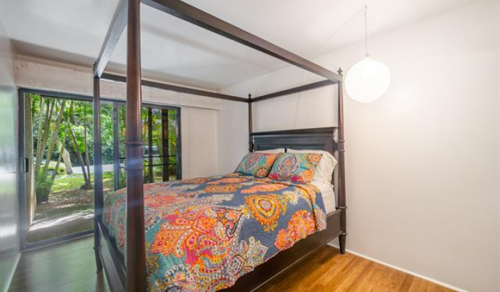 46-359 Haiku Road,Kaneohe,Hawaii,96744,3 Bedrooms Bedrooms,2 BathroomsBathrooms,Condo/Townhouse,Haiku,1,18279801