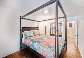 46-359 Haiku Road,Kaneohe,Hawaii,96744,3 Bedrooms Bedrooms,2 BathroomsBathrooms,Condo/Townhouse,Haiku,1,18279801