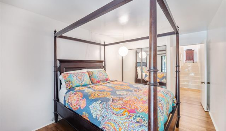 46-359 Haiku Road,Kaneohe,Hawaii,96744,3 Bedrooms Bedrooms,2 BathroomsBathrooms,Condo/Townhouse,Haiku,1,18279801