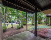 46-359 Haiku Road,Kaneohe,Hawaii,96744,3 Bedrooms Bedrooms,2 BathroomsBathrooms,Condo/Townhouse,Haiku,1,18279801