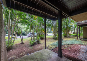 46-359 Haiku Road,Kaneohe,Hawaii,96744,3 Bedrooms Bedrooms,2 BathroomsBathrooms,Condo/Townhouse,Haiku,1,18279801