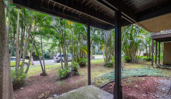 46-359 Haiku Road,Kaneohe,Hawaii,96744,3 Bedrooms Bedrooms,2 BathroomsBathrooms,Condo/Townhouse,Haiku,1,18279801