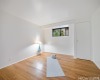 46-359 Haiku Road,Kaneohe,Hawaii,96744,3 Bedrooms Bedrooms,2 BathroomsBathrooms,Condo/Townhouse,Haiku,1,18279801