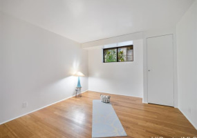 46-359 Haiku Road,Kaneohe,Hawaii,96744,3 Bedrooms Bedrooms,2 BathroomsBathrooms,Condo/Townhouse,Haiku,1,18279801