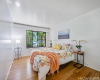 46-359 Haiku Road,Kaneohe,Hawaii,96744,3 Bedrooms Bedrooms,2 BathroomsBathrooms,Condo/Townhouse,Haiku,1,18279801