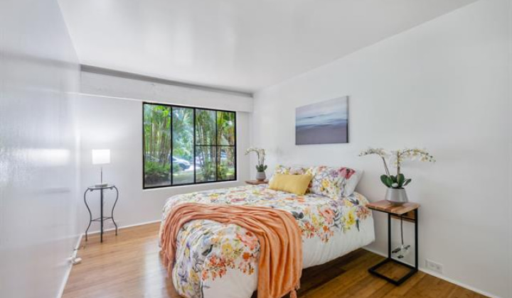 46-359 Haiku Road,Kaneohe,Hawaii,96744,3 Bedrooms Bedrooms,2 BathroomsBathrooms,Condo/Townhouse,Haiku,1,18279801