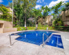 46-359 Haiku Road,Kaneohe,Hawaii,96744,3 Bedrooms Bedrooms,2 BathroomsBathrooms,Condo/Townhouse,Haiku,1,18279801