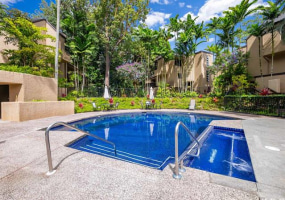 46-359 Haiku Road,Kaneohe,Hawaii,96744,3 Bedrooms Bedrooms,2 BathroomsBathrooms,Condo/Townhouse,Haiku,1,18279801
